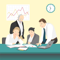 Directors & Officers Insurance