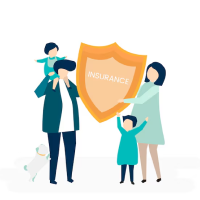 Group Life Insurance