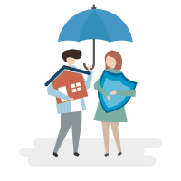 Home Insurance