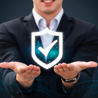 Individual Insurance