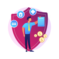 Professional Indemnity Insurance