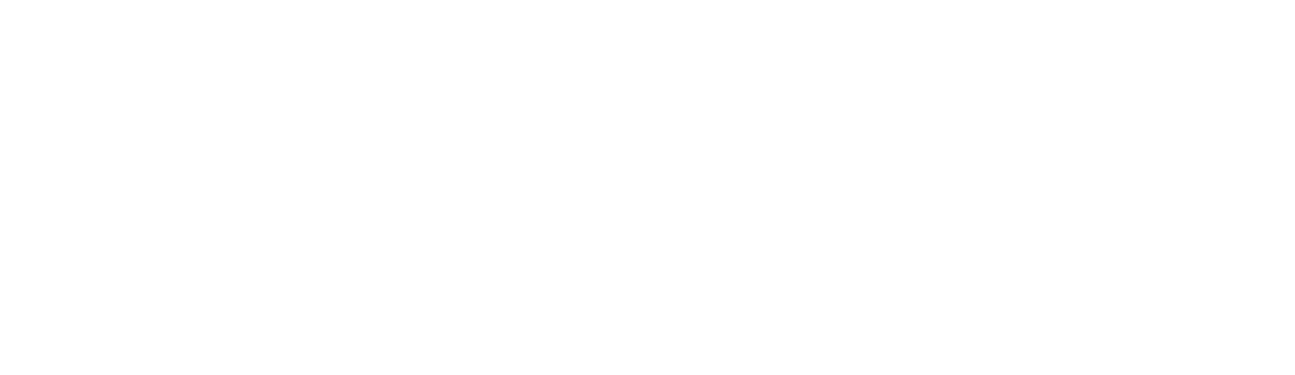 Ensureify